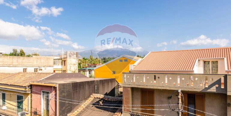 20250805105315-972222-17