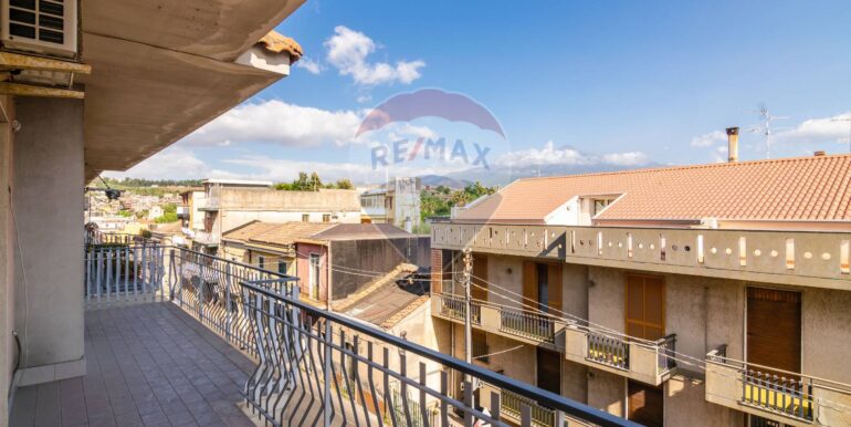 20250805105317-972222-18