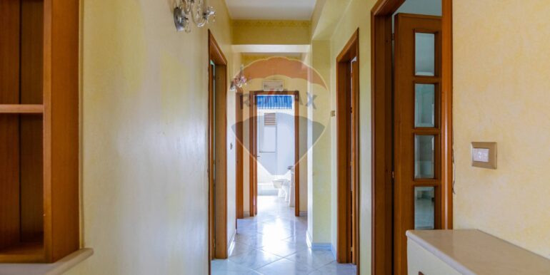 20250805105320-972222-19