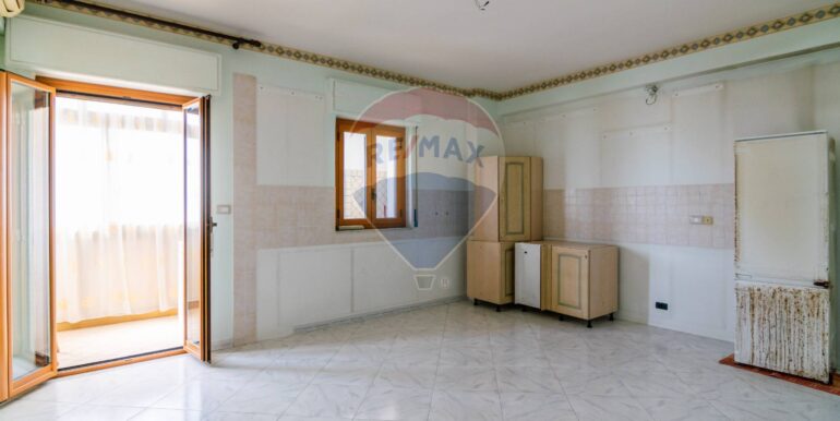 20250805105322-972222-20