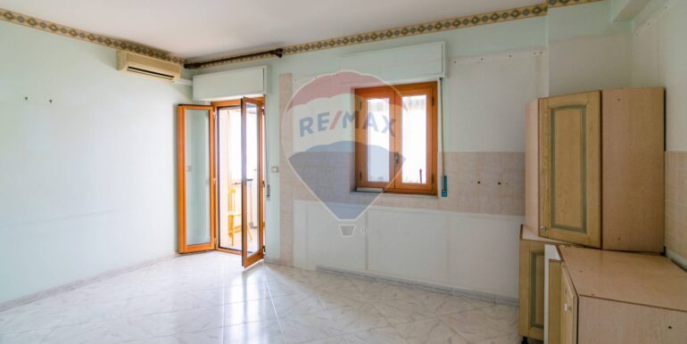 20250805105325-972222-21