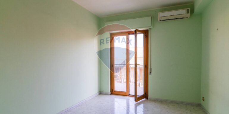 20250805105333-972222-24