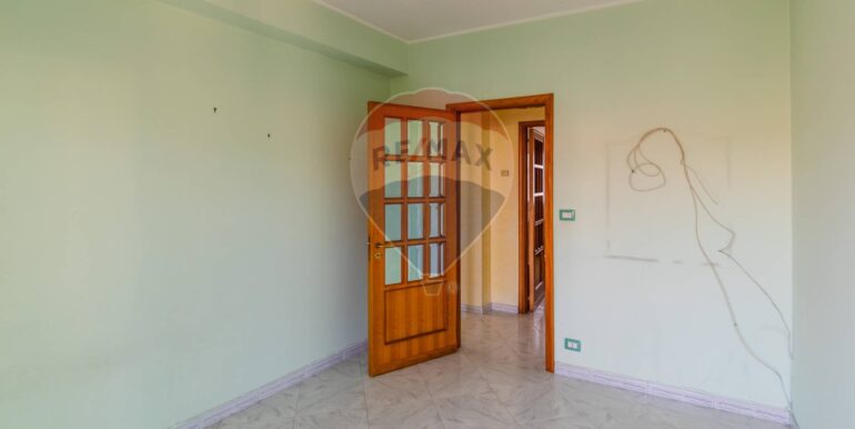 20250805105335-972222-25