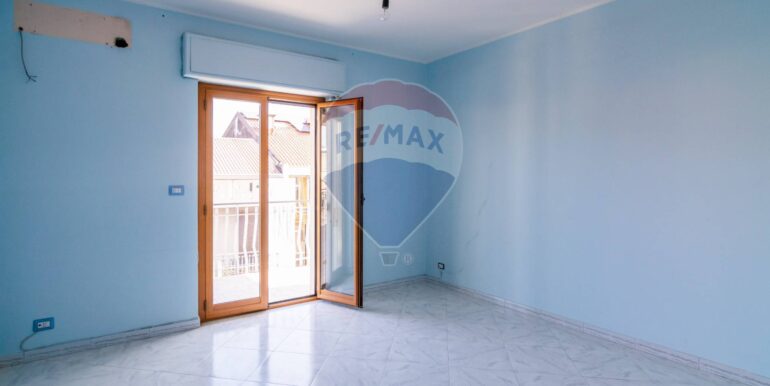 20250805105337-972222-26