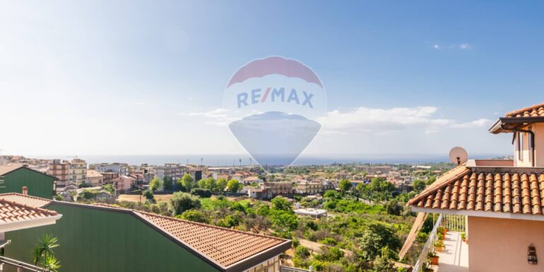 20250805105359-972222-35