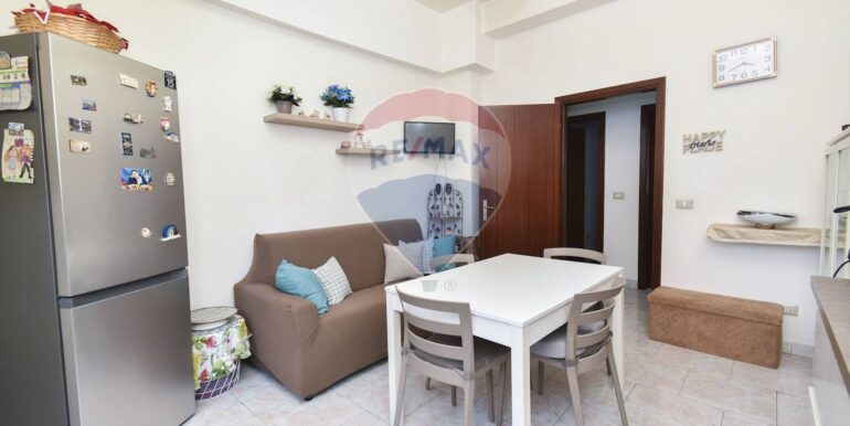 20250806103647-973176-1