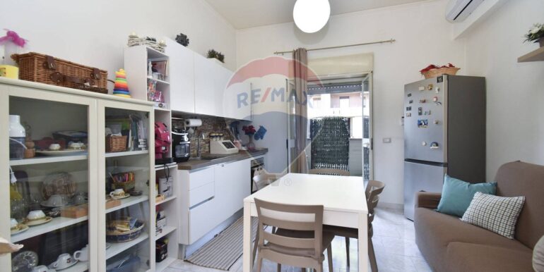 20250806103651-973176-2