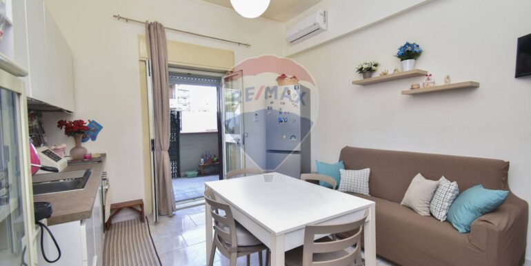 20250806103654-973176-3