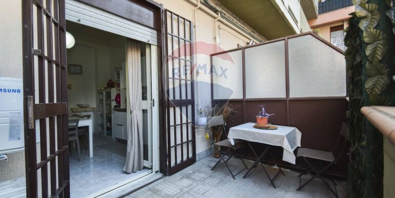 20250806103656-973176-4