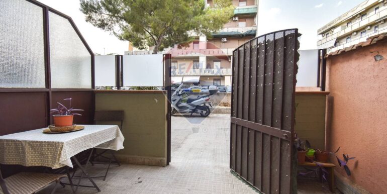 20250806103701-973176-5