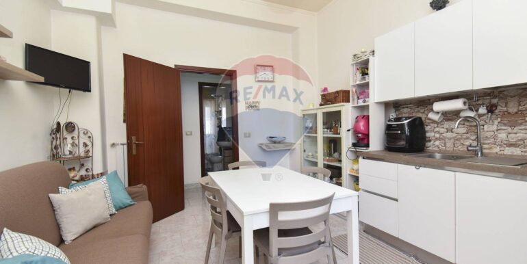 20250806103704-973176-6