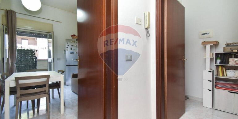 20250806103708-973176-7