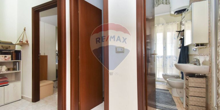 20250806103712-973176-8