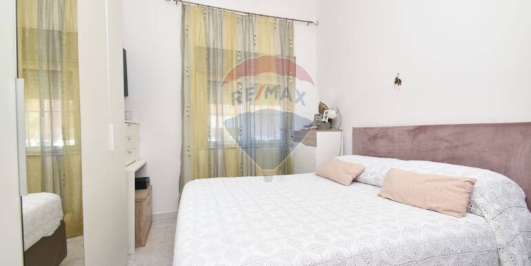 20250806103716-973176-9