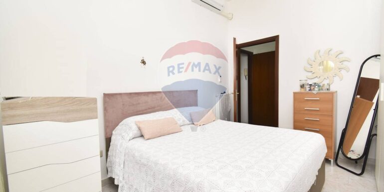 20250806103720-973176-10