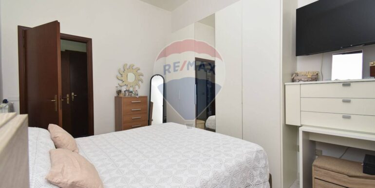 20250806103724-973176-11