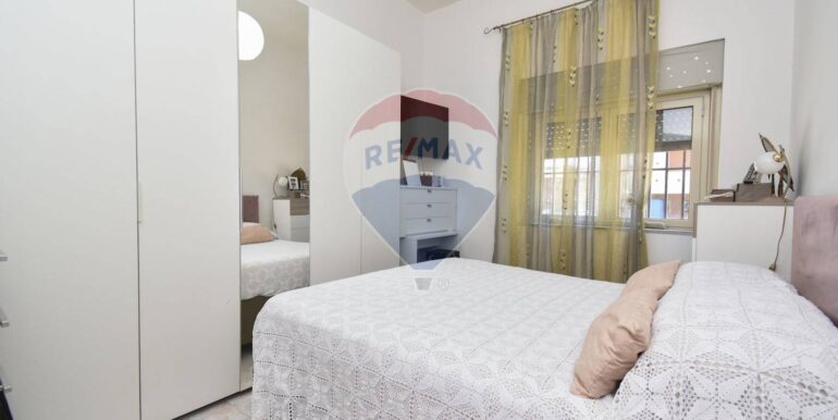 20250806103728-973176-12