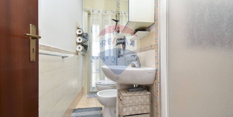 20250806103732-973176-13