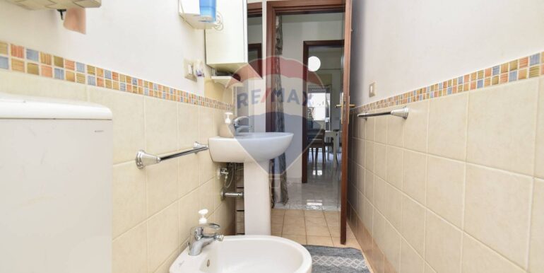 20250806103737-973176-14