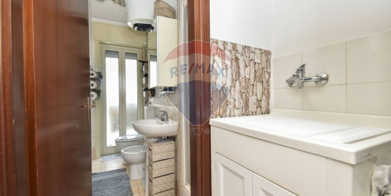 20250806103740-973176-15