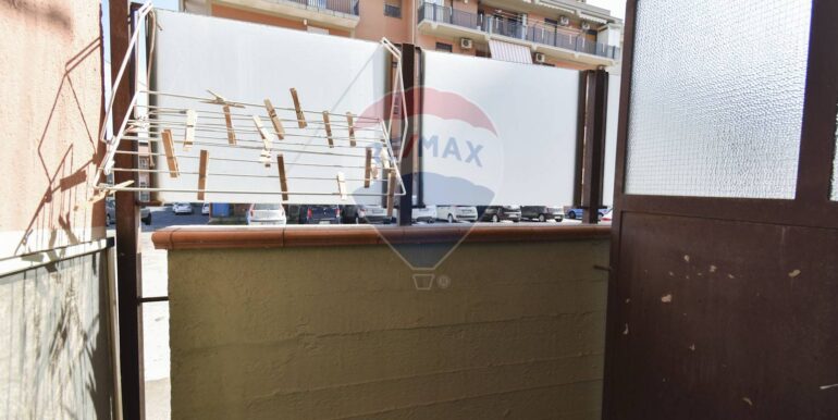 20250806103744-973176-16