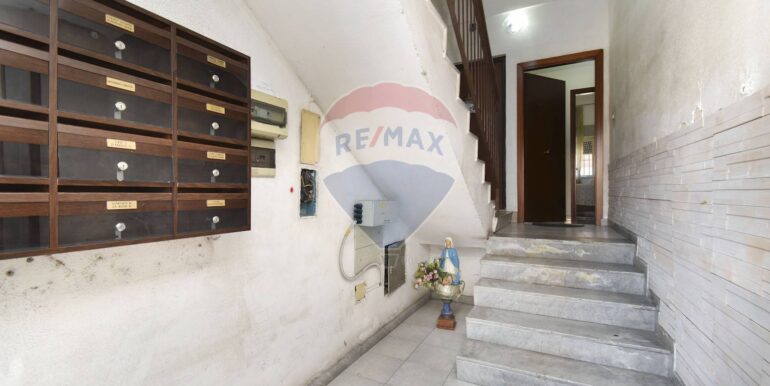 20250806103756-973176-19