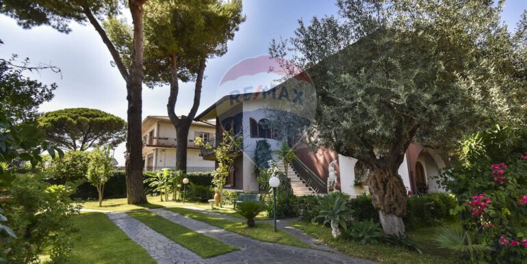 20250806113601-973886-3