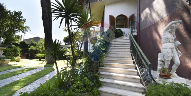 20250806113604-973886-4