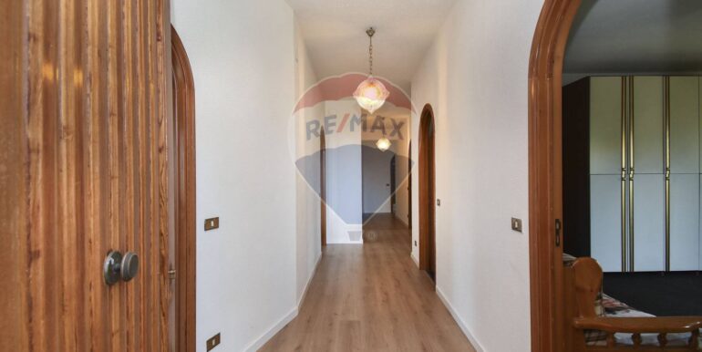 20250806113607-973886-5