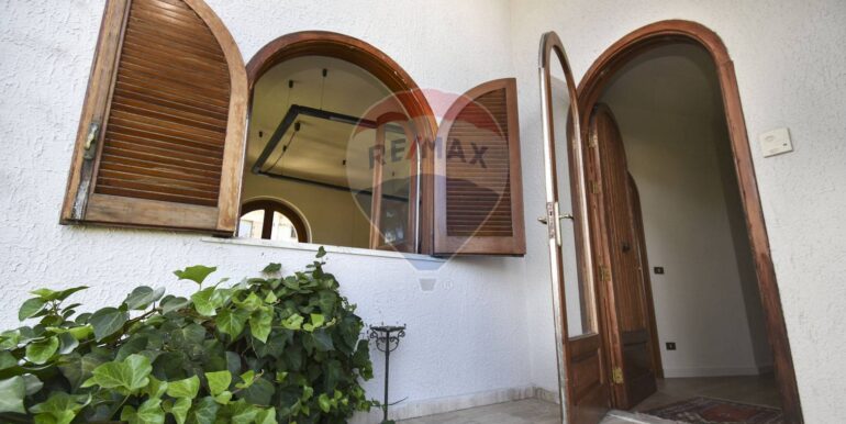 20250806113614-973886-7