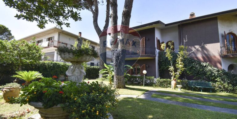 20250806113617-973886-8