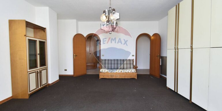 20250806113619-973886-9