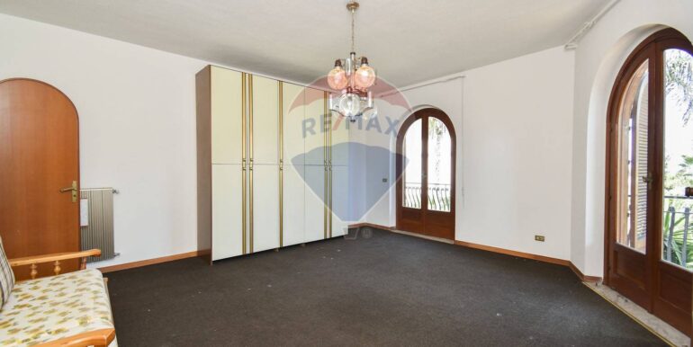 20250806113622-973886-10