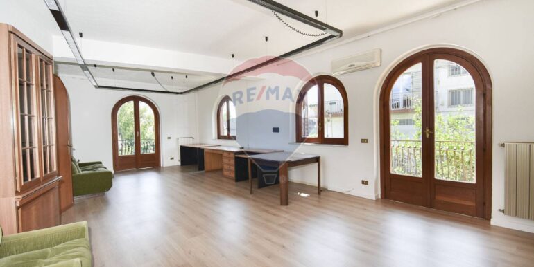 20250806113630-973886-13