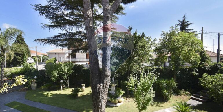 20250806113635-973886-15