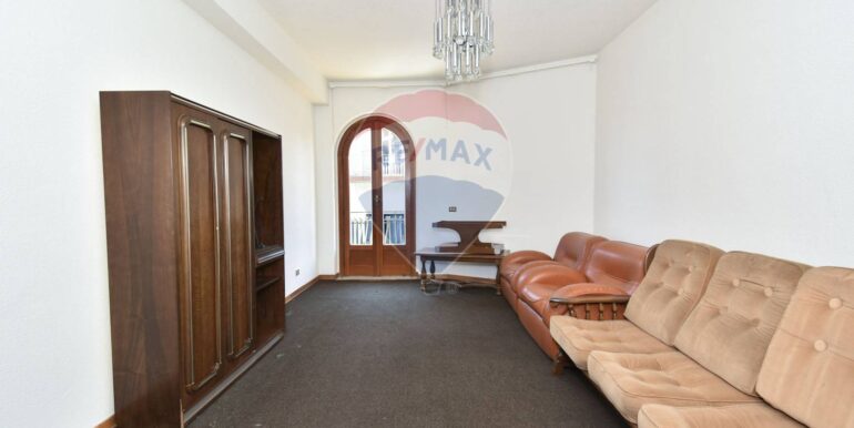 20250806113638-973886-16