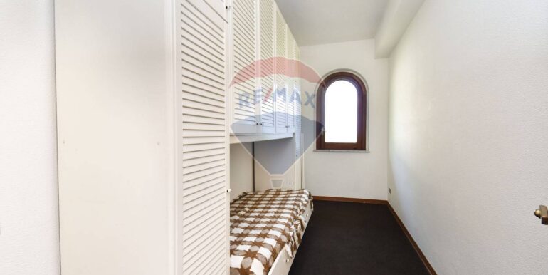 20250806113640-973886-17