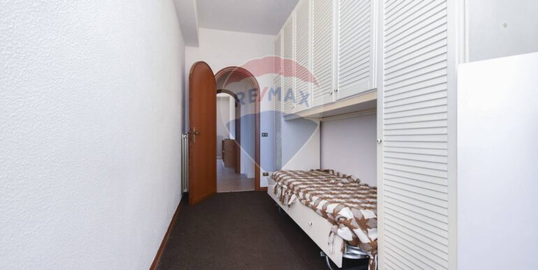 20250806113643-973886-18