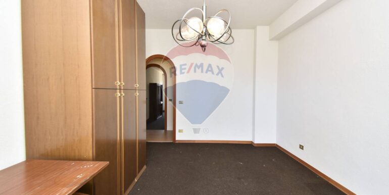 20250806113648-973886-20