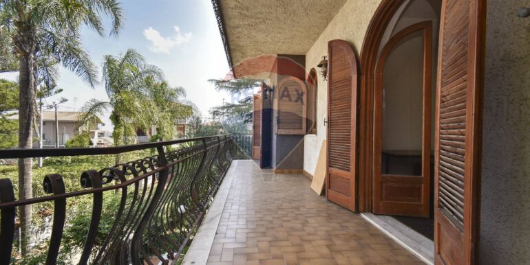 20250806113650-973886-21