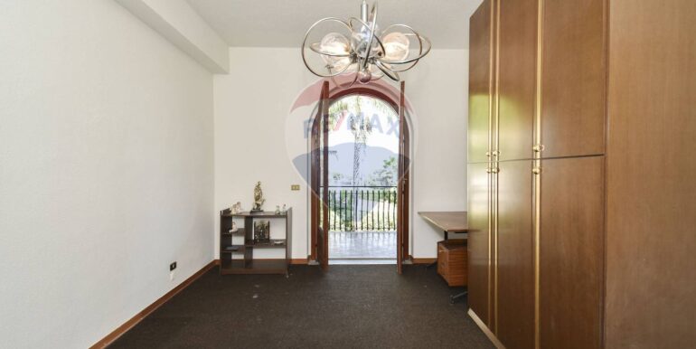 20250806113656-973886-23