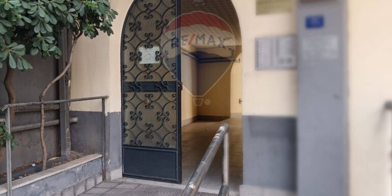 20250806114753-973878-3