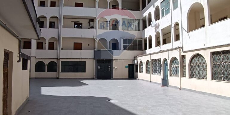 20250806114755-973878-4