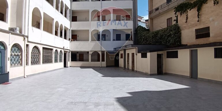 20250806114758-973878-5