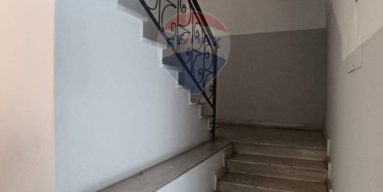 20250806114801-973878-6