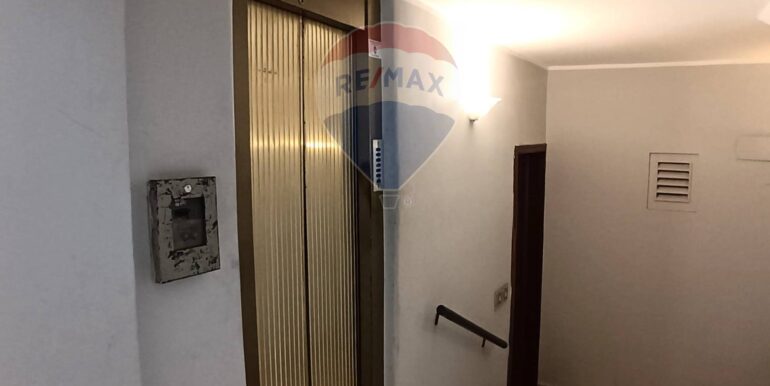 20250806114803-973878-7