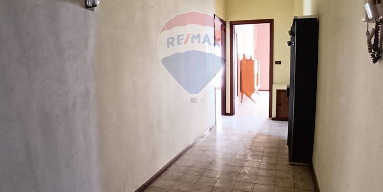 20250806114806-973878-8