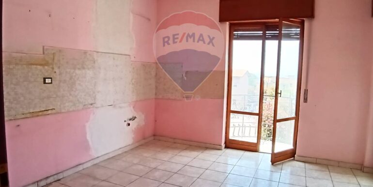 20250806114809-973878-9