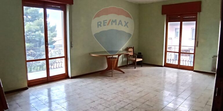 20250806114815-973878-11