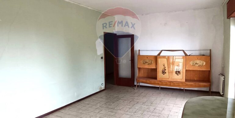 20250806114817-973878-12